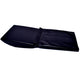 Ab Mat Black Booster