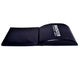 Ab Mat Black Booster
