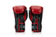 Fairtex Booster Boxing Gloves BG V2 Red/Black