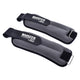 Booster wrist and ankle weights 1 kg per pair