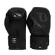 Booster kickboxing set BFG Cube Black