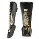 Booster Kickboxing Set Champion Black