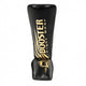 Booster Kickboxing Set Champion Black