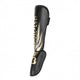 Booster Kickboxing Set Champion Black
