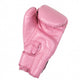 Booster Kickboxing Set Champion Pink
