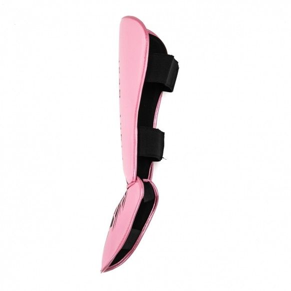 Booster Kickboxing Set Champion Pink