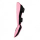 Booster Kickboxing Set Champion Pink