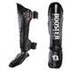 Booster kickboxing set V3 BLACK-FOIL