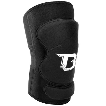Booster Knee protector B FORCE BKP