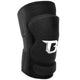 Booster Knee protector B FORCE BKP
