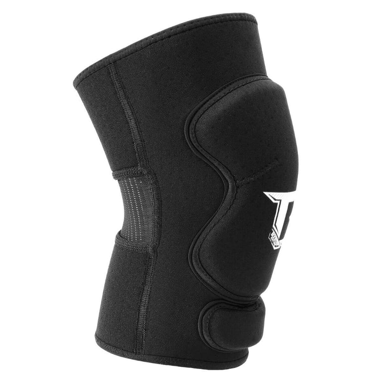 Booster Knee protector B FORCE BKP