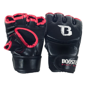 Booster MMA Gloves BFF-9