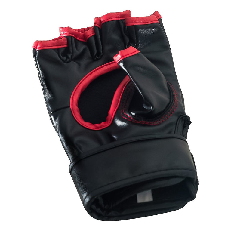Booster MMA Gloves BFF-9