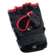 Booster MMA Gloves BFF-9