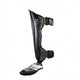 Booster Shin Guards BSG V 3 black-silver