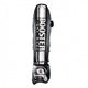 Booster Shin Guards BSG V 3 black-silver