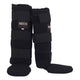 Booster Shin guards BTSG Curved