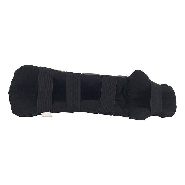 Booster Shin guards BTSG Curved