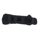 Booster Shin guards BTSG Curved