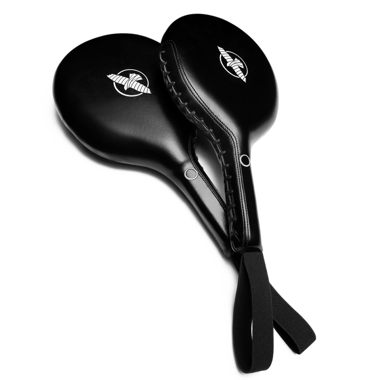 Hayabusa Boxing Target Paddles