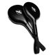 Hayabusa Boxing Target Paddles
