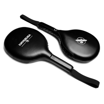 Hayabusa Boxing Target Paddles