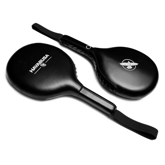 Hayabusa Boxing Target Paddles