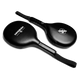 Hayabusa Boxing Target Paddles