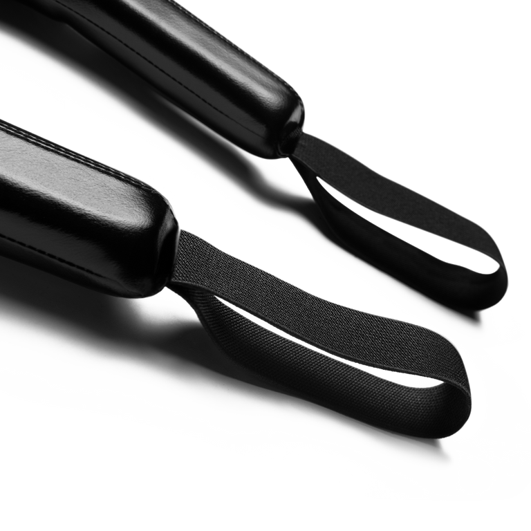 Hayabusa Boxing Target Paddles