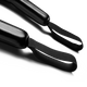 Hayabusa Boxing Target Paddles