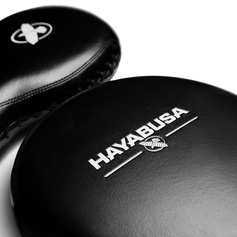 Hayabusa Boxing Target Paddles