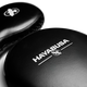 Hayabusa Boxing Target Paddles