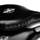 Hayabusa Boxing Target Paddles