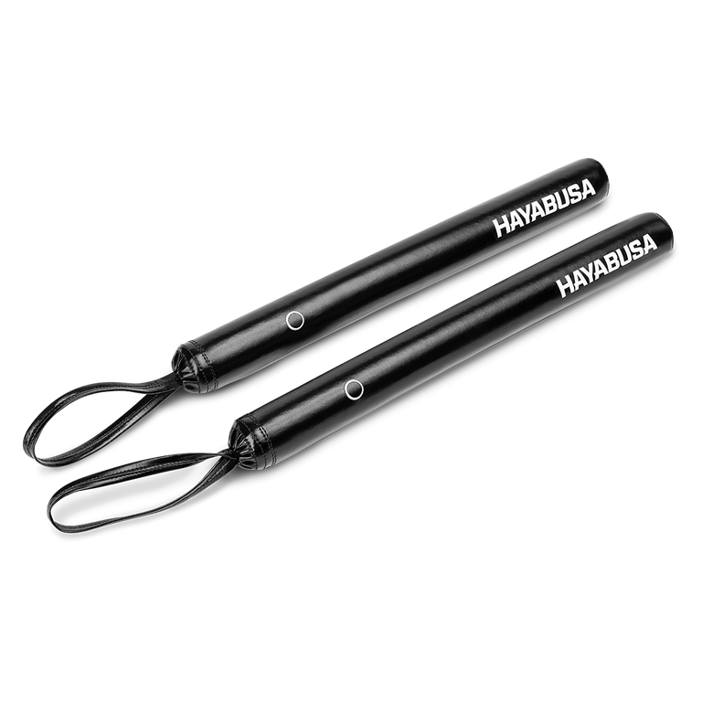 Hayabusa Boxing Training Sticks
