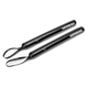Hayabusa Boxing Training Sticks