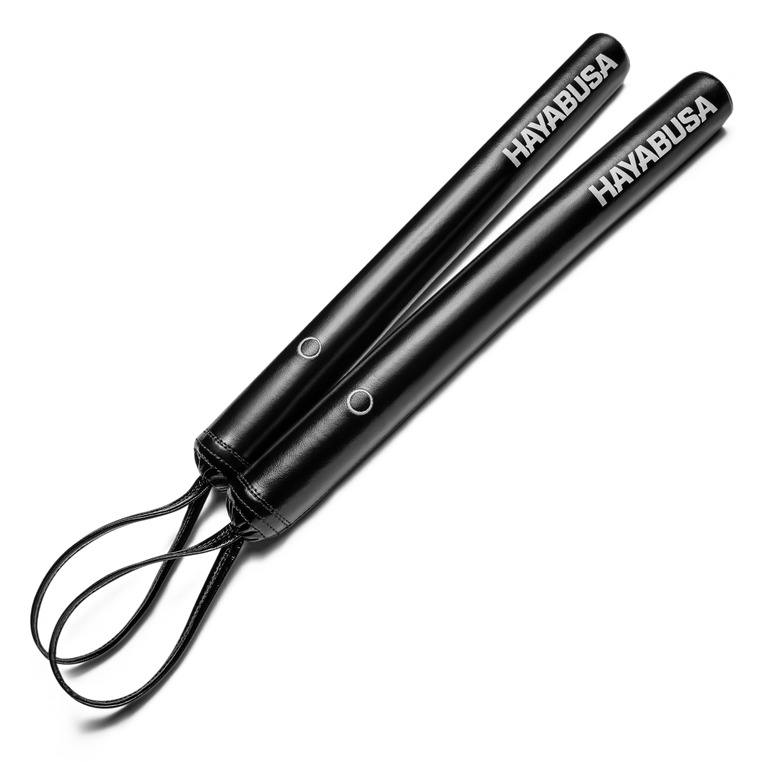 Hayabusa Boxing Training Sticks