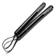 Hayabusa Boxing Training Sticks