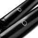 Hayabusa Boxing Training Sticks