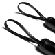 Hayabusa Boxing Training Sticks