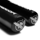 Hayabusa Boxing Training Sticks