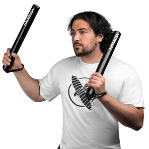 Hayabusa Boxing Training Sticks