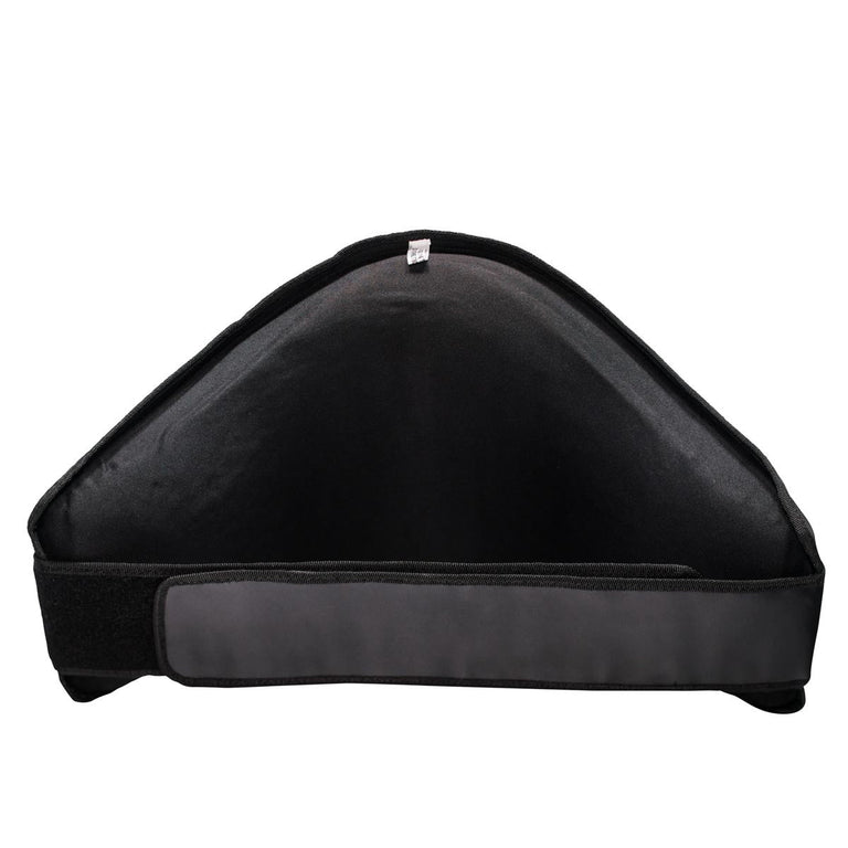 Belly Belt Booster BP 3 Skintex