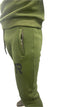Rumble Pants Khaki/Black