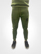 Rumble Sweater and Pants Khaki/Black