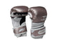 Joya Gear MMA Gloves Performance Pink/White