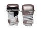 Joya Gear MMA Gloves Performance Pink/White
