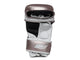 Joya Gear MMA Gloves Performance Pink/White