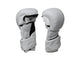 Joya Gear MMA Gloves Performance White