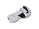 Joya Gear MMA Gloves Performance White