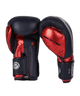 Venum Boxing gloves Giant 3.0 Leather Navy/Red